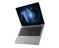 Huawei MateBook 14 Ultra 5 125H/16GB/512/Win11 120Hz Touch OLED - 1257589 - zdjęcie 3
